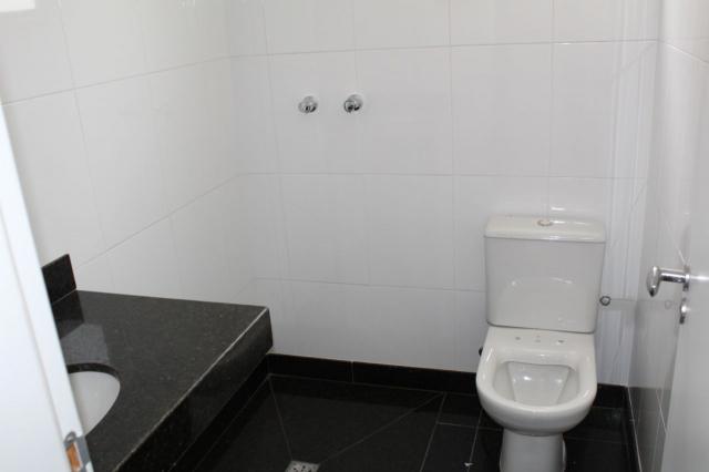 Oportunidade - apto. 4 quartos, ampla sala de estar, varanda, 2 vagas, elevador e ótima lo - Foto 10