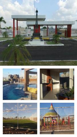 Casa averbada condomínio fechado - Foto 17
