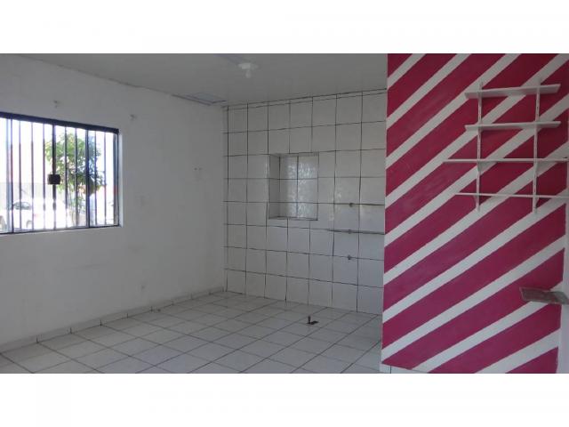 Escritório para alugar em Centro, Varzea grande cod:22267 - Foto 17