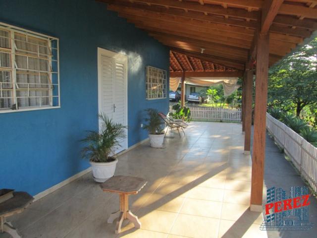 Chácara para alugar em Limoeiro, Londrina cod:13650.5347 - Foto 16