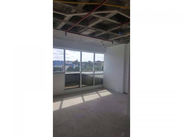 Loja comercial à venda em Residencial paiaguas, Cuiaba cod:18840 - Foto 10