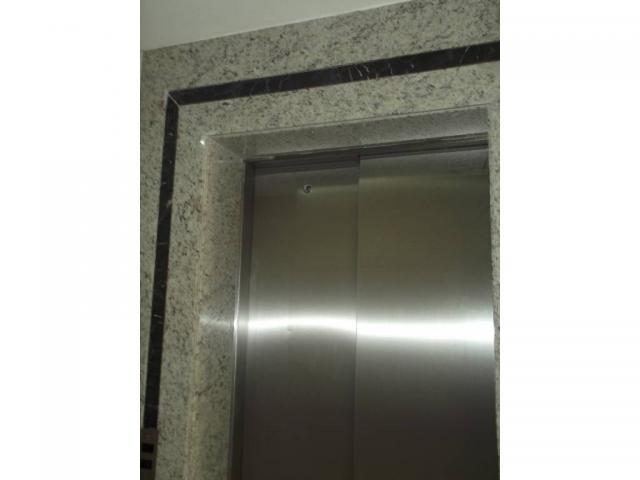 Apartamento à venda com 3 dormitórios em Rodoviaria parque, Cuiaba cod:15990 - Foto 11