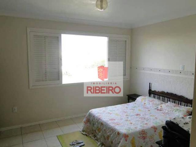 Casa com 3 dormitórios à venda, 220 m² por R$ 690.000,00 - Centro - Araranguá/SC - Foto 7