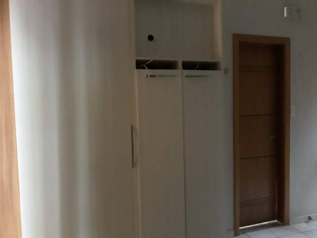 Apartamento para alugar com 3 dormitórios em Duque de caxias i, Cuiaba cod:18998 - Foto 5