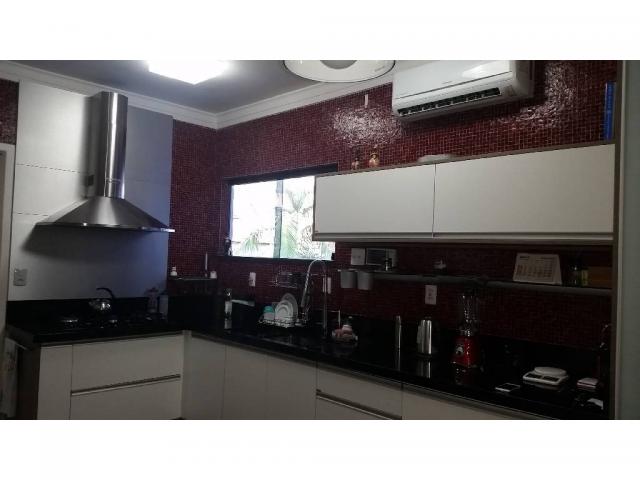 Escritório à venda em Dom aquino, Cuiaba cod:19060 - Foto 16