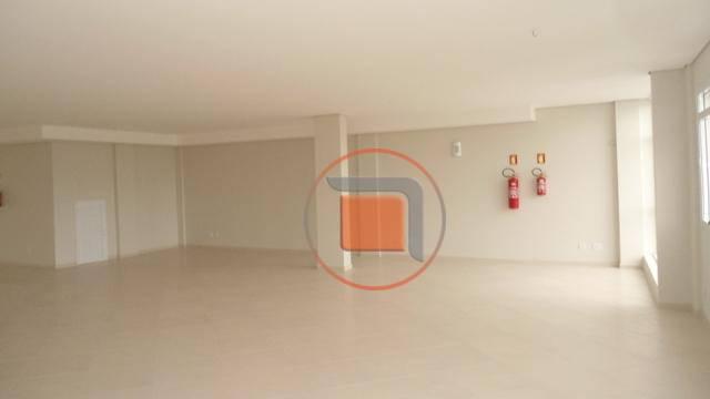 Sala comercial para locação, vila branca, gravataí. - Foto 9