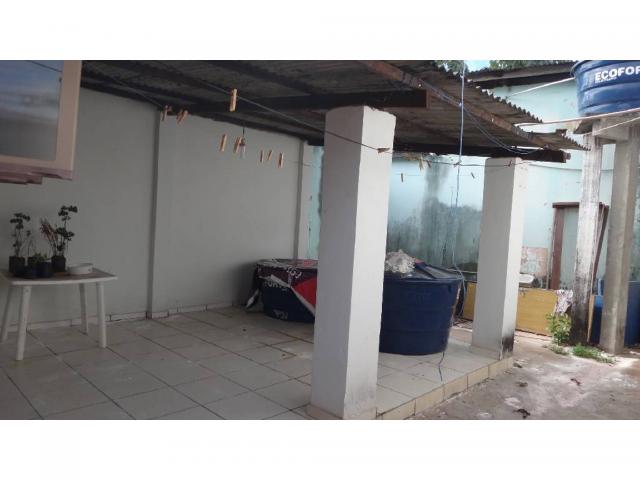 Escritório para alugar em Centro, Varzea grande cod:22267 - Foto 13