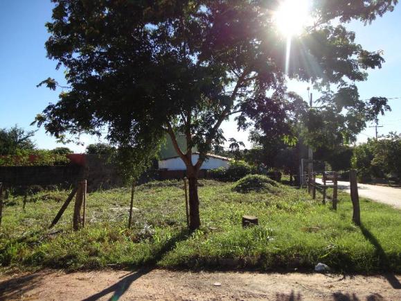 Loteamento/condomínio à venda em Jardim vista alegre, Cuiaba cod:16610 - Foto 13