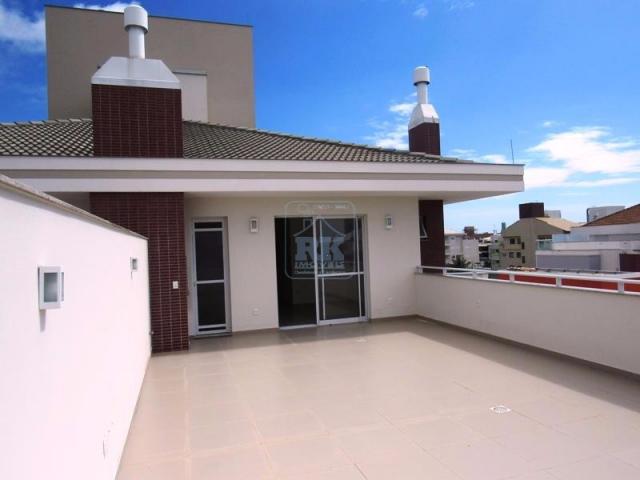 Apartamento à venda com 2 dormitórios cod:CO004662 - Foto 8