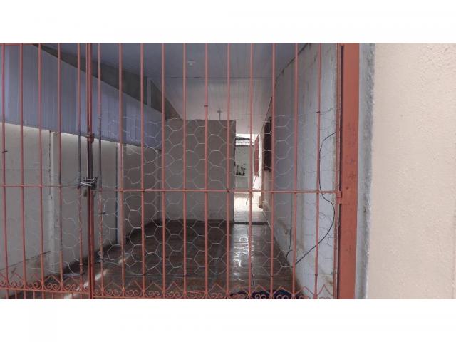 Escritório para alugar em Centro, Varzea grande cod:22267 - Foto 4