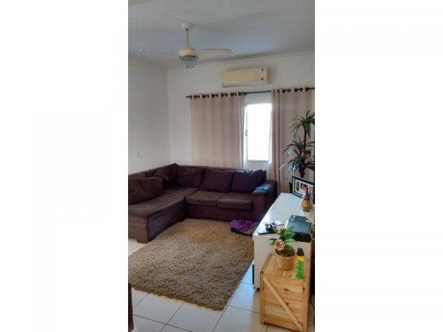 Casa à venda com 3 dormitórios em Jardim comodoro, Cuiaba cod:20475 - Foto 3