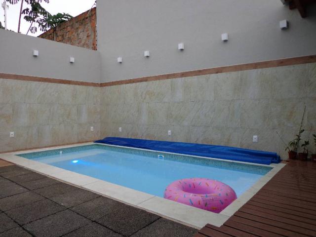 Casa à venda com 3 dormitórios em Santa rosa, Cuiaba cod:21939 - Foto 17