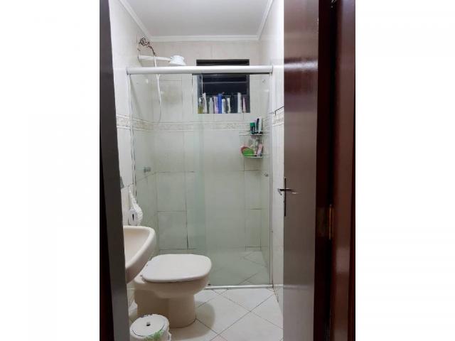 Casa de condomínio à venda com 3 dormitórios em Jardim mariana, Cuiaba cod:22109 - Foto 7