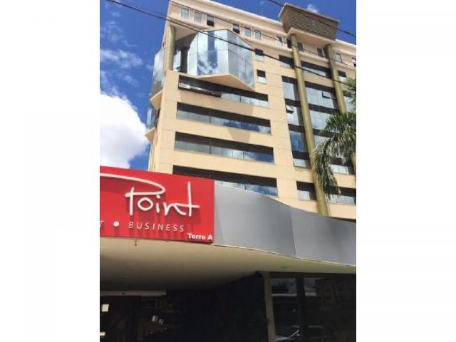 Loja comercial à venda em Jardim bom clima, Cuiaba cod:21232 - Foto 3