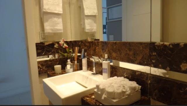 Cobertura de 350m² na Av. Vieira Souto, frontal mar, c/ vista deslumbrante !!! - Foto 11