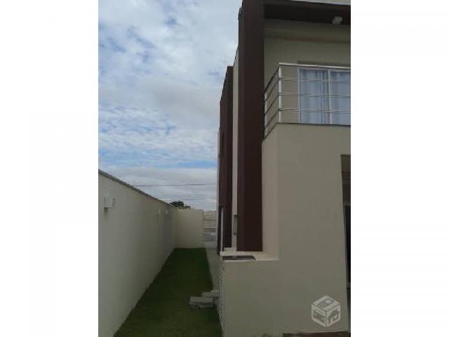 Casa de condomínio à venda com 4 dormitórios em Jardim imperial, Cuiaba cod:17069 - Foto 10