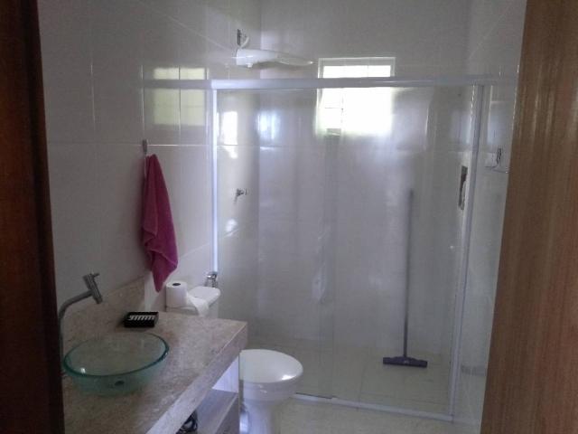Escritório à venda em Pico do amor, Cuiaba cod:21417 - Foto 17