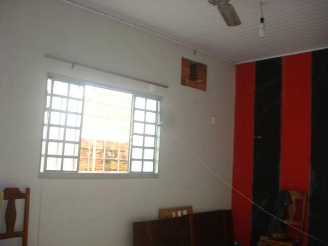 Escritório à venda em Jardim cuiaba, Cuiaba cod:14894 - Foto 11