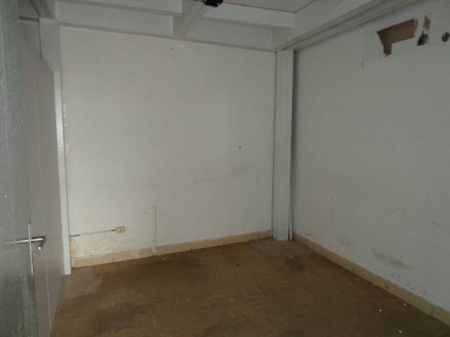 Loja comercial para alugar em Dom aquino, Cuiaba cod:17423 - Foto 17