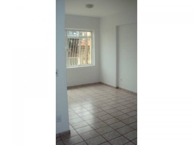 Apartamento à venda com 3 dormitórios em Cidade alta, Cuiaba cod:17574 - Foto 15