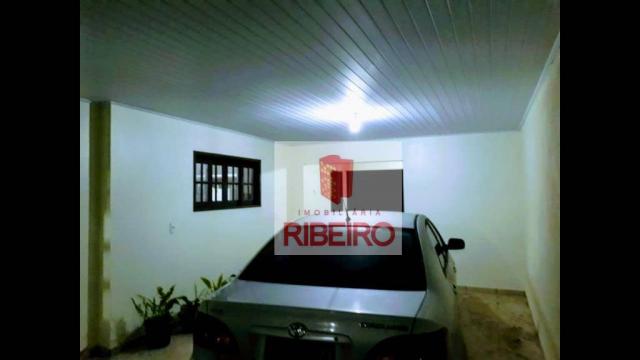 Casa com 3 dormitórios à venda, 135 m² por R$ 285.000 - Urussanguinha - Araranguá/SC - Foto 18