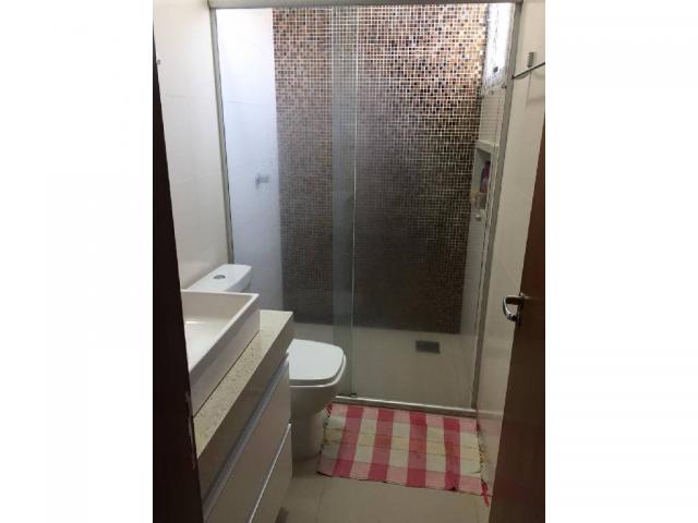 Apartamento à venda com 3 dormitórios em Jardim das americas, Cuiaba cod:22050 - Foto 16
