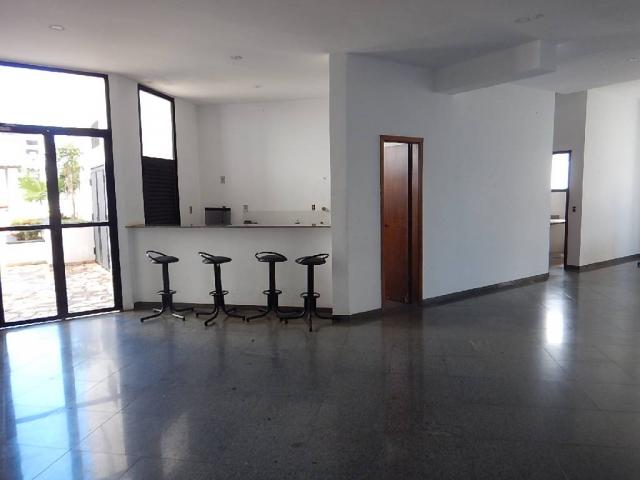 Apartamento à venda com 3 dormitórios em Quilombo, Cuiaba cod:18217 - Foto 18