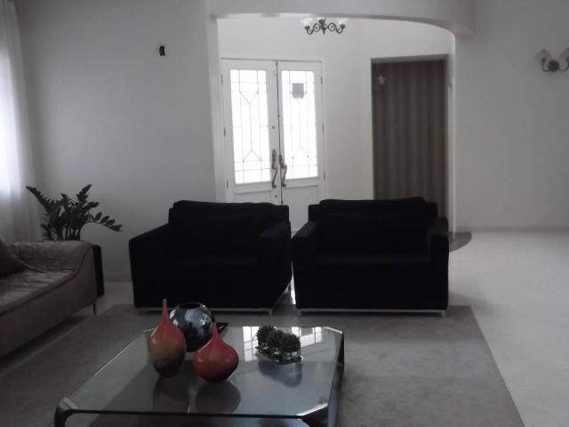 Casa à venda com 5 dormitórios em Santa rosa, Cuiaba cod:17043 - Foto 17