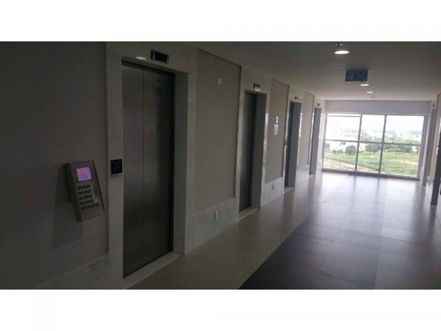 Loja comercial à venda em Residencial paiaguas, Cuiaba cod:18840 - Foto 6