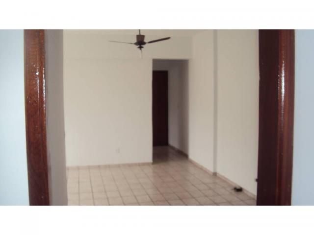 Apartamento à venda com 3 dormitórios em Cidade alta, Cuiaba cod:17574 - Foto 14