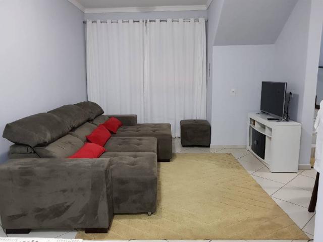Casa de condomínio à venda com 3 dormitórios em Jardim mariana, Cuiaba cod:22109