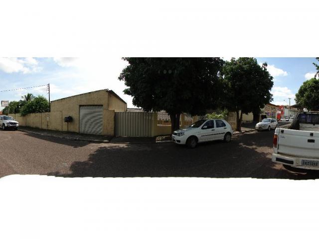 Loja comercial à venda em Dom aquino, Cuiaba cod:9701 - Foto 5