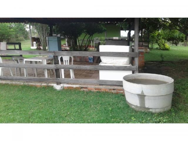 Chácara à venda em Zona rural, Cuiaba cod:21259 - Foto 2