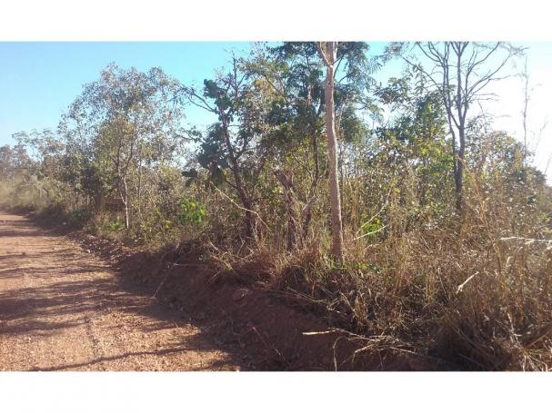 Chácara à venda em Zona rural, Cuiaba cod:20437 - Foto 2