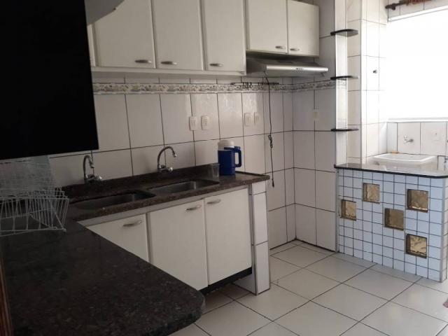 Apartamento para alugar com 3 dormitórios em Duque de caxias i, Cuiaba cod:18998 - Foto 16