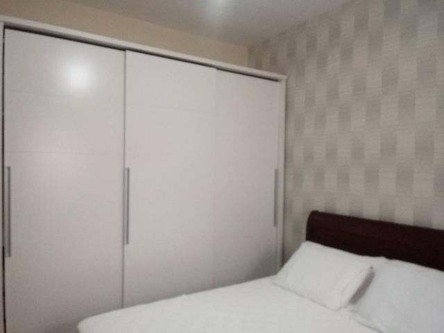 Casa à venda com 3 dormitórios em Jardim primavera, Cuiaba cod:22054 - Foto 8