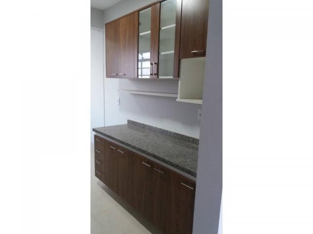 Apartamento à venda com 2 dormitórios em Goiabeiras, Cuiaba cod:20432 - Foto 16