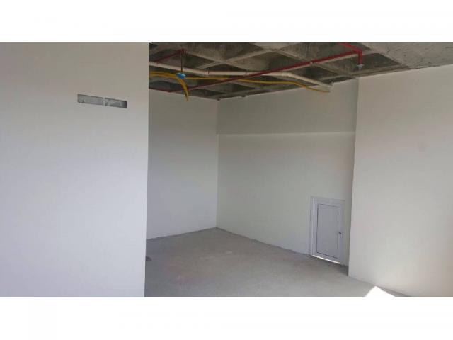 Loja comercial à venda em Residencial paiaguas, Cuiaba cod:18840 - Foto 12
