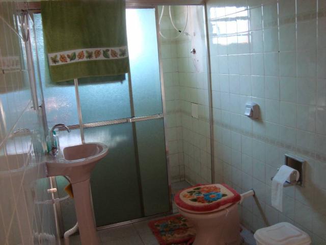 Casa à venda com 3 dormitórios em Ribeirao da ponte, Cuiaba cod:12391 - Foto 20