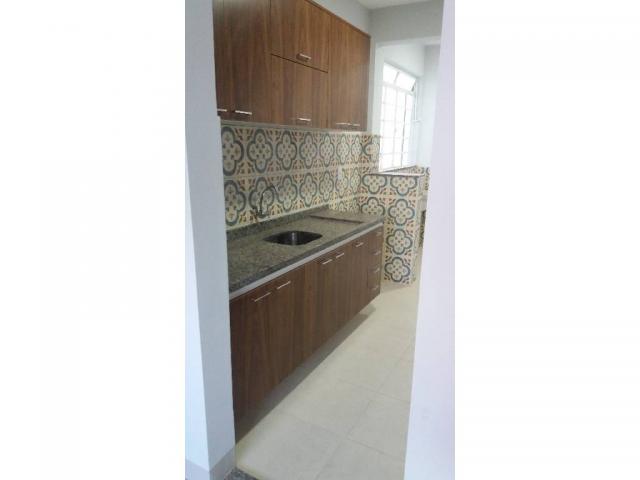 Apartamento à venda com 2 dormitórios em Goiabeiras, Cuiaba cod:20432