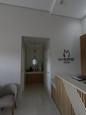 Sala para alugar, 10 m² por r$ 1.250/mês - conjunto habitacional de interesse social rio c - Foto 5