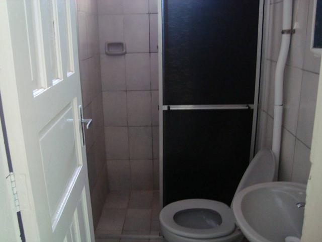 Casa à venda com 3 dormitórios em Ribeirao da ponte, Cuiaba cod:12391 - Foto 14