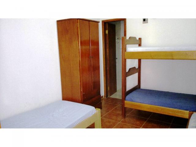 Chácara à venda em Zona rural, Nossa senhora do livramento cod:13185 - Foto 19