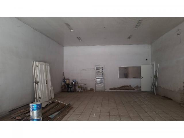 Escritório à venda em Dom aquino, Cuiaba cod:19060 - Foto 3