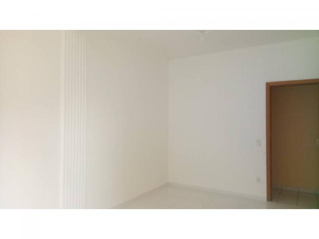 Casa de condomínio à venda com 3 dormitórios em Cidade alta, Cuiaba cod:20791 - Foto 10