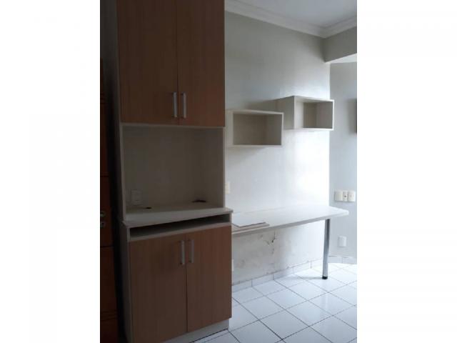 Apartamento para alugar com 3 dormitórios em Duque de caxias i, Cuiaba cod:18998 - Foto 10