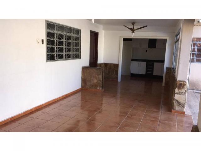 Escritório à venda em Jardim tropical, Cuiaba cod:22208 - Foto 5