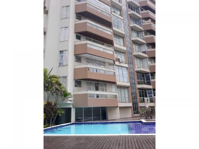 Apartamento para alugar com 3 dormitórios em Duque de caxias i, Cuiaba cod:18998 - Foto 20