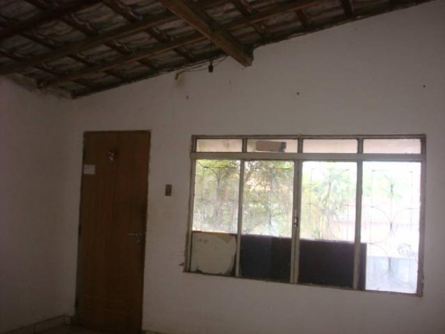 Escritório à venda em Jardim cuiaba, Cuiaba cod:14894 - Foto 3