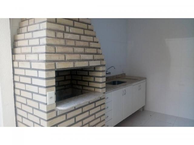 Casa de condomínio à venda com 3 dormitórios em Cidade alta, Cuiaba cod:20791 - Foto 19